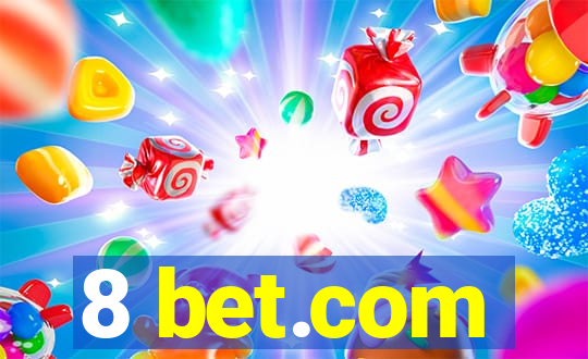 8 bet.com